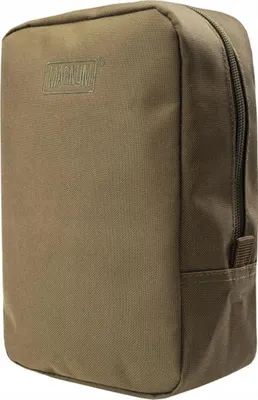 Immagine prodotto di Borse Magnum 92800407093