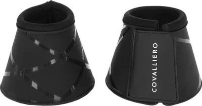 Immagine prodotto di Stivali da zoccolo Covalliero FS/2025 nero FS 2025, taglia:Pony (S)