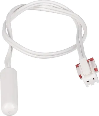 Immagine prodotto di Sensore di temperatura SAMSUNG DA32-10105F per combinazione frigo-congelatore
