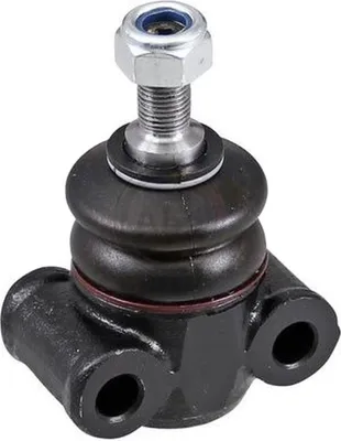 Imagen del producto de Soporte/articulación