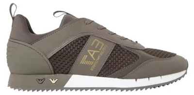 Image de Armani Chaussures X8X027XK050S294