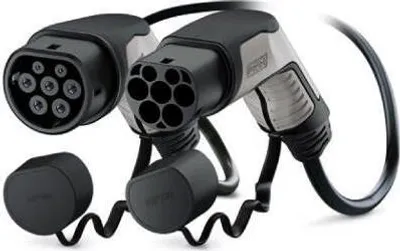 Produktbild von Phoenix Contact 1628011 Netzteil & Spannungsumwandler Grau (1628011)