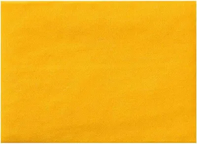 Produktbild von Mono Quick 049xx Bügelflicken "kochfest"  - 8,5 x 25 cm Flicken, Patch, Reparaturflicken : 04941 - gelb Farbe: 04941 - gelb