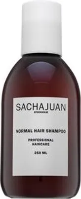Produktbild von Sachajuan Normal Hair Shampoo Pflegeshampoo für normales Haar 250 ml