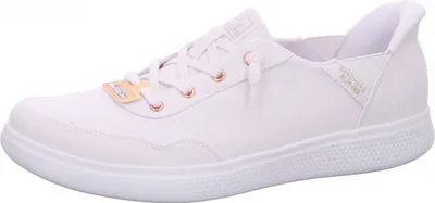 Immagine prodotto di scarpe Skechers Slip Ins Skip Cute 114815WHT