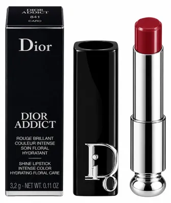 Obrázok produktu pre Dior Addict Rúž na pery 841 1un