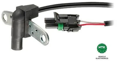 Produktbild von NTK 81234 Kurbelwellensensor Impulsgeber für RENAULT CLIO I (B/C57, 5/357)