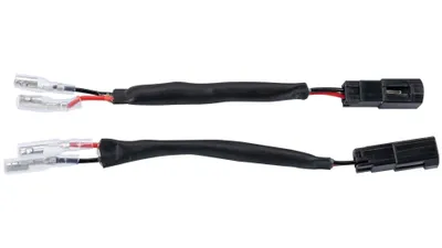 Obrázok produktu pre MOTOISM Adapterkabel / Widerstand
