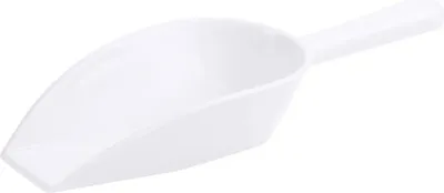 Produktbild von Abwiegeschaufel 21 cm