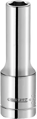 Produktbild von Expert 1/4' 6 PT LONG-REACH SOCKET 11MM