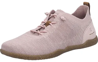 Obrázek produktu pro JOSEF SEIBEL Cassandra 08 | Dámské tenisky | Červená
