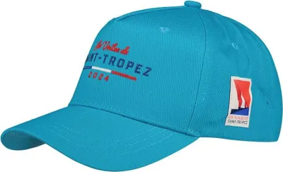 Image de North Sails Lvdst Baseball Kappe Blau Mann Blau One Size