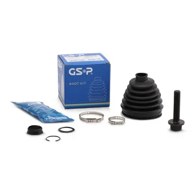 Produktbild von GSP Faltenbalgsatz Antriebswelle Radseitig für VW Golf IV Schrägheck (1J1) 780115