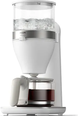 Produktbild von Philips Filterkaffeemaschine (HD5416/00)