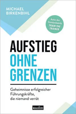 Obrázok produktu pre Aufstieg ohne Grenzen