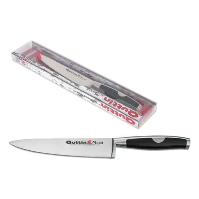 Immagine prodotto di Spelucchino Quttin Moare (15 cm)