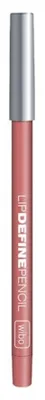 Produktbild von Wibo Lip Define Lipliner 5 1.2 g