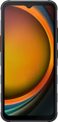 Obrázok produktu pre Samsung Galaxy XCover7 Enterprise Edition