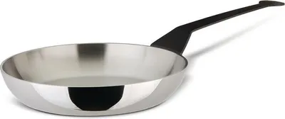 Image de Alessi "Cintura Orione" Flambe' Pan (Art.-Nr. 90110/24 T, EAN 8003299901579)