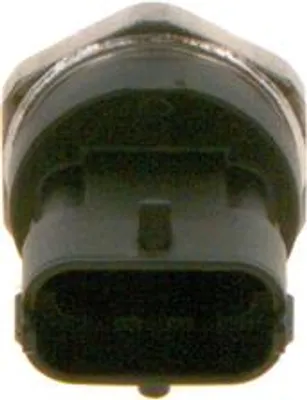 Produktbild von BOSCH 0 261 545 055 Kraftstoffdrucksensor für OPEL INSIGNIA Caravan INSIGNIA INSIGNIA Stufenheck Astra J GTC (P10) für SAAB 9-5 (YS3G)