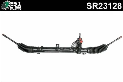 Produktbild von ERA Benelux SR23128 Lenkgetriebe für FIAT QUBO (225)