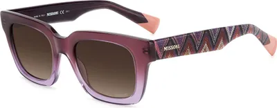 Immagine prodotto di Occhiali da sole da donna Missoni MIS-0103-S-0T7-HA