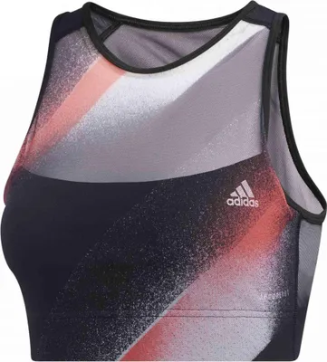 Produktbild von Adidas W Uc Bt Black/White/Sigpnk/Bl S