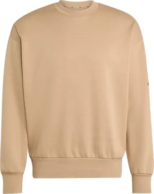 Obrázok produktu pre Adidas Mikiny JX5668, Veľkosť: 170