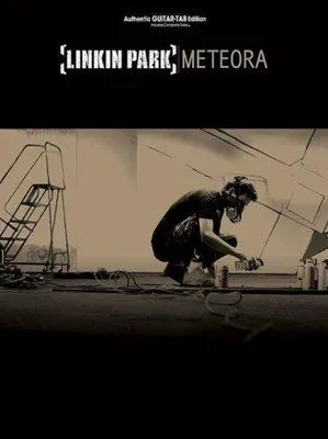 Produktbild von Linkin Park