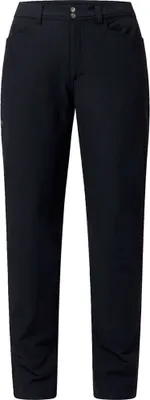 Produktbild von Haglofs Korp Lite Hosen Schwarz 34 Frau Schwarz 34