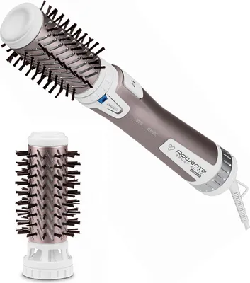 Zdjęcie produktu dla Rowenta Premium Care CF9540F0