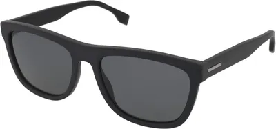 Produktbild von Hugo Boss Boss 1439/S 003/M9 Größe: 58