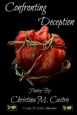 Produktbild von Confronting Deception