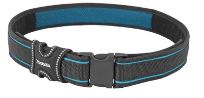 Produktbild von Makita Schnellverschluss-Koppel P-71825
