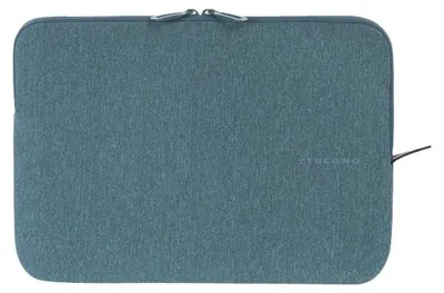 Obrázok produktu pre Tucano Mélange Second Skin, Puzdro, 30,5 cm (12")