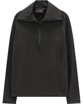 Image de MAN Sweat forêt (F974) XL