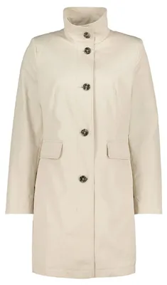 Produktbild von Gil Bret Outdoorjacke für Damen