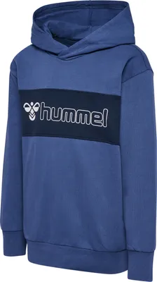 Produktbild von hmlATLAS HOODIE
