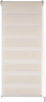 Produktbild von Doppelrollo uni 100 x 150 Marisol