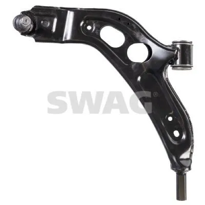Produktbild von SWAG 33 10 2366 Querlenker Vorne Links Unten für BMW 1 Schrägheck (F40)