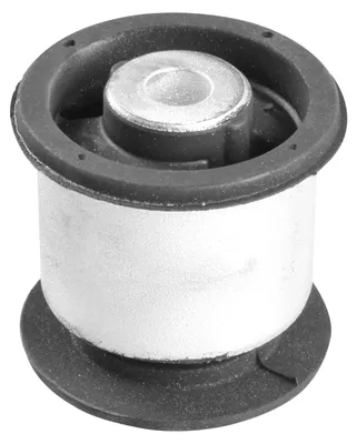 Obrázek produktu pro Uložení, řídicí mechanismus TEDGUM TED16205