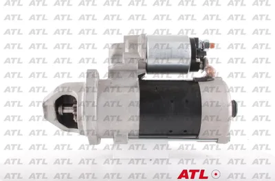 Produktbild von ATL Anlasser Starter