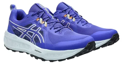 Image de Asics - Baskets « Sonoma Trail » pour homme GT18356 (43 EU) (cobalt/rose)