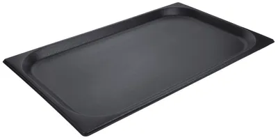 Produktbild von Antihaft-GN-Behälter 20 mm