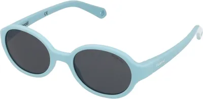Zdjęcie produktu dla Okulary przeciwsłoneczne Polaroid PLD K004/S MVU/M9