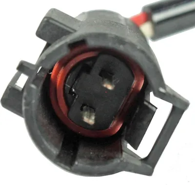 Produktbild von METZGER Drehzahlsensor Automatikgetriebe 0909055 für RENAULT Clio III Schrägheck (BR0/1, CR0/1) CLIO II (BB0/1/2, CB0/1/2) KANGOO (KC0/1)