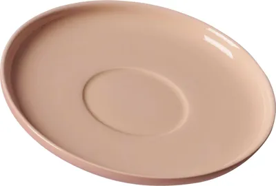 Obrázek produktu pro Ritzenhoff a Breker Jasper práškový podšálek na kávu 15 cm