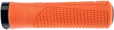 Produktbild von Brave Grips Touring Grip Touring Orange