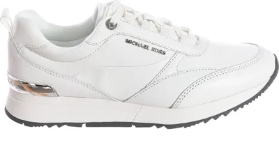 Produktbild von Michael Kors Allie Stride T2ALFS3L Damen Sneaker
