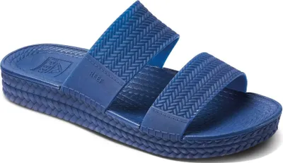 Produktbild von Reef Water Vista Slide Slippers Damen